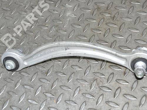 Right rear suspension arm MERCEDES-BENZ GLC (X253) 250 d 4-matic (253.909) | BP7755134M15 