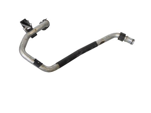 Used Pipe PORSCHE CAYENNE (92A) 4.8 GTS (420 hp) 19332489