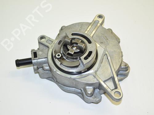 Used Vacuum pump HONDA CR-V III (RE_) 2.2 i-DTEC 4WD (RE6) (150 hp) 19941435