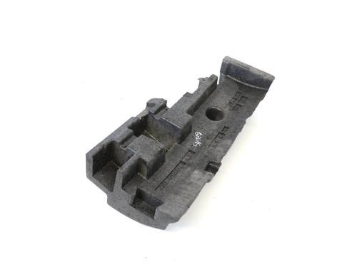 Crossmember JAGUAR S-TYPE II (X200) 2.7 D | BP14769506C162 