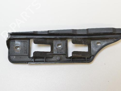 Używane Mocowanie zderzaka przedniego VW JETTA III (1K2) 2.0 FSI (150 hp) 14811573