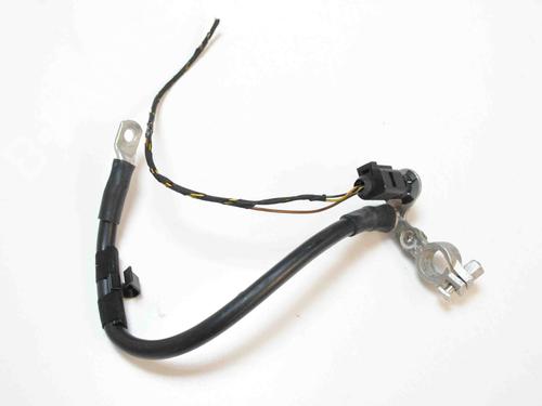 Used Cable VW PHAETON (3D1, 3D2, 3D3, 3D4, 3D6, 3D7, 3D8, 3D9) 3.0 V6 TDI 4motion (224 hp) 14812179