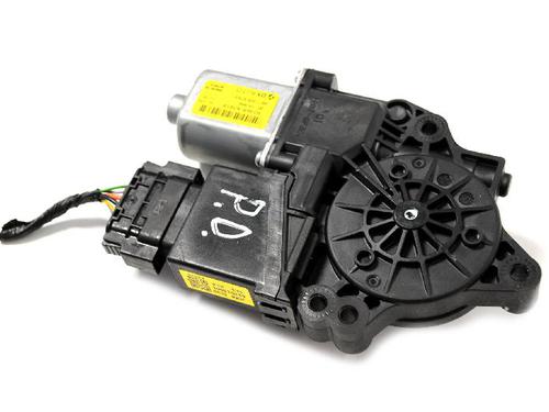 Used Right front window motor KIA CEE'D (JD) 1.6 CRDi 110 (110 hp) 8869166