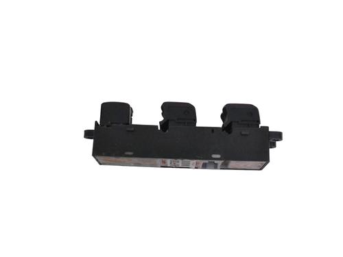 Right front window switch SUBARU FORESTER (SH_) 2.0 D AWD (SHH, SHD, SHN) | BP11182339I26 