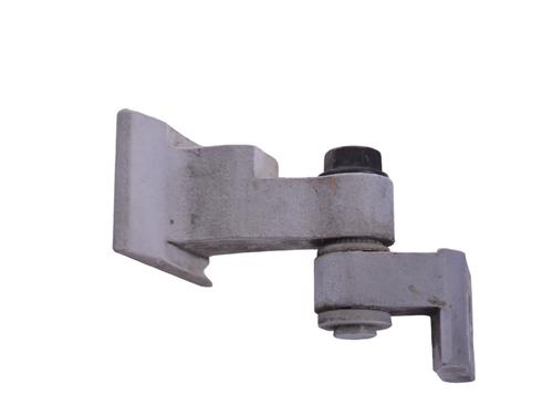 Hinge/Door check strap BMW 1 (F20) 116 i | BP14804530C146 