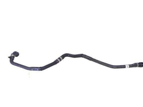 Pipe BMW 5 (G30, F90) 525 d | BP14793967M125 