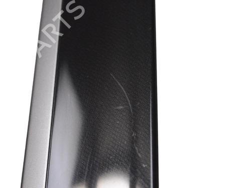 Other SUBARU OUTBACK (BS) 2.0 D AWD (BSD) | BP15856782O1 