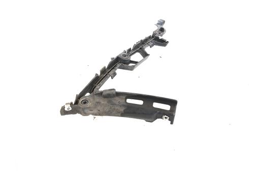 Rear bumper bracket LAND ROVER RANGE ROVER SPORT I (L320) 3.0 D 4x4 | BP19943280C159 