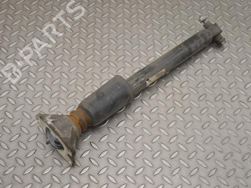 Left rear shock absorber BMW 4 Gran Coupe (F36) 420 d (190 hp) 14916695