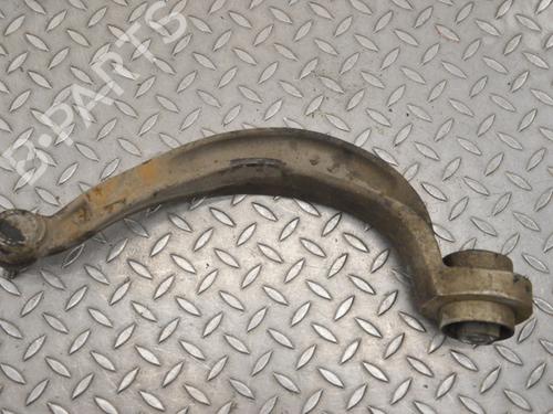 Left front suspension arm AUDI A4 B8 Avant (8K5) S4 quattro | BP15207950M12 