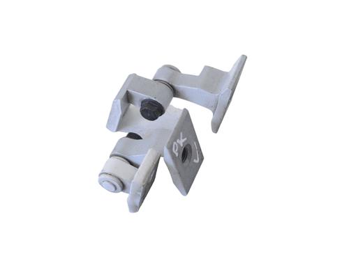 Hinge/Door check strap BMW 4 Gran Coupe (F36) 420 d | BP15006050C146 