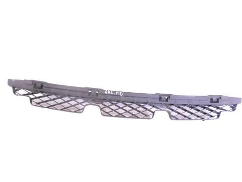 Used Rear bumper bracket VW CC B7 (358) 2.0 TDI (170 hp) 14806289