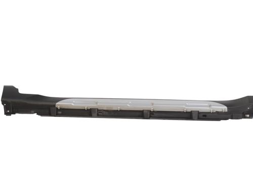 Left sideskirt SUBARU OUTBACK (BS) 2.0 D AWD (BSD) | BP15775858C115 
