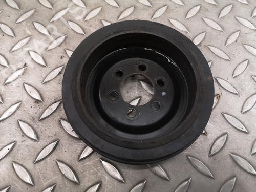 Used Pulley BMW 2 Coupe (F22, F87) 220 i (184 hp) 18745703