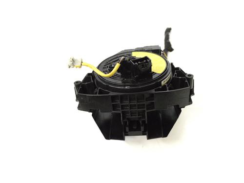 Squib airbag FORD FIESTA VI (CB1, CCN) 1.0 EcoBoost | BP14792457C102 