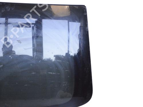 Bootlid window POLESTAR POLESTAR 2 (534) EV | BP27825840C64 