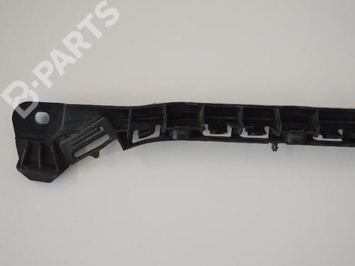 Used Rear bumper bracket MERCEDES-BENZ E-CLASS (W212) E 250 CDI / BlueTEC (212.003, 212.004) (204 hp) 8829122