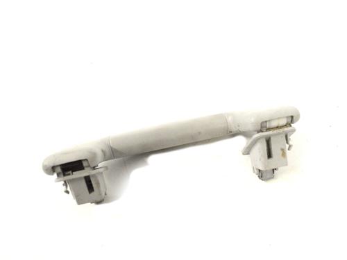 Interior roof handle FORD FOCUS III 1.0 EcoBoost | BP14791767I35 
