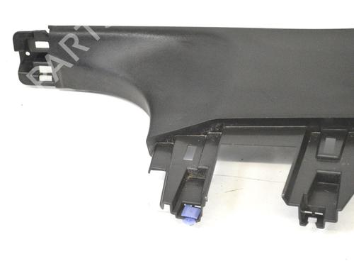 Step OPEL GRANDLAND / GRANDLAND X (A18, P1UO) 1.6 Turbo D (75) | BP14778371C149 