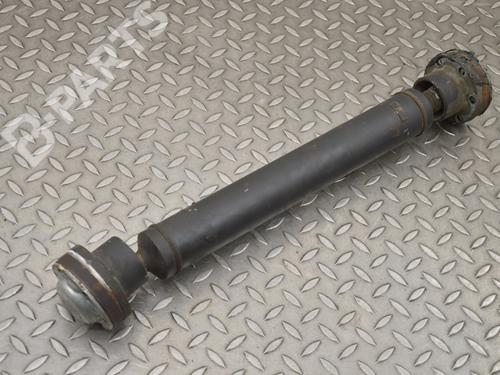 Used Driveshaft MERCEDES-BENZ R-CLASS (W251, V251) R 350 4-matic (251.065, 251.165) (272 hp) 11337584