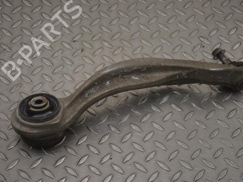 Right front suspension arm MERCEDES-BENZ CLS Shooting Brake (X218) CLS 350 BlueTEC / d (218.926) | BP15910735M13 