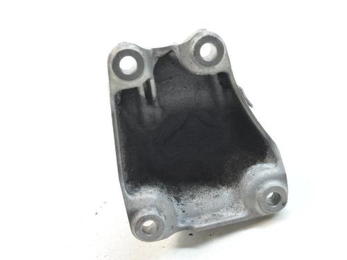Support BMW 3 (F30, F80) 330 e | BP14816053C155 