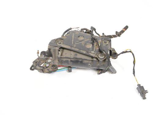 Suspension compressor BENTLEY CONTINENTAL Coupe (3W_, 393) 6.0 GT Speed | BP7496792M103 