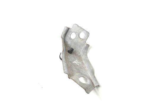 Support VOLVO V40 Hatchback (525) D2 | BP14793091C155 