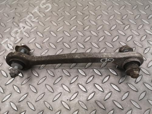 Used Right rear suspension arm MERCEDES-BENZ S-CLASS Coupe (C217) S 63 AMG (217.377) (585 hp) 21191585