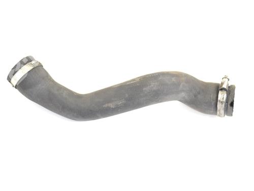 Pipe FORD FOCUS III 1.5 TDCi | BP8865406M125 