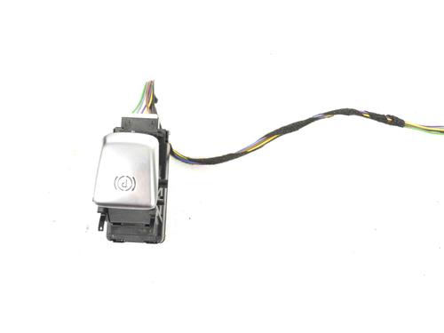 Switch MERCEDES-BENZ E-CLASS (W213) E 350 d (213.033) | BP7503820I30 