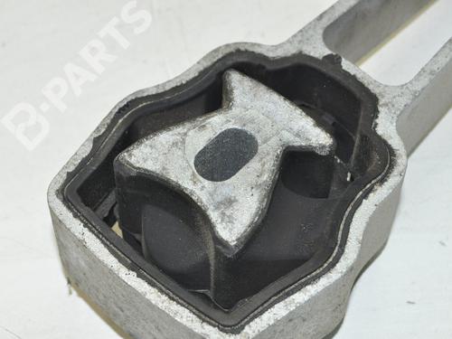 Engine mount LAND ROVER DISCOVERY SPORT (L550) 2.0 D 4x4 | BP7486779M89