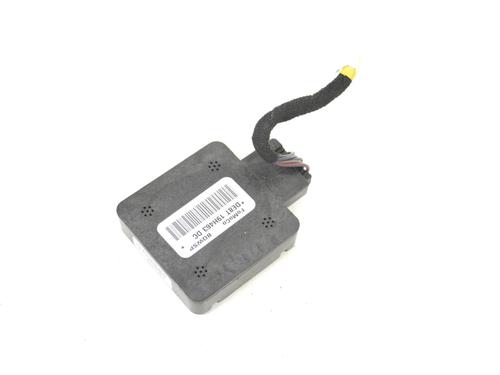 Sensor electrónico FORD FIESTA VI (CB1, CCN) 1.0 EcoBoost (125 hp) 8863131
