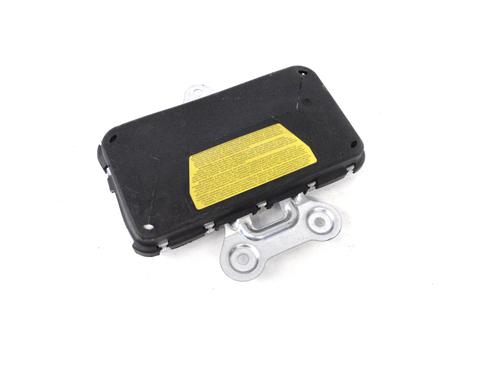 Used Right door airbag LAND ROVER RANGE ROVER III (L322) 3.0 D 4x4 (177 hp) 10534097