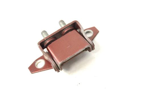 Used Hinge/Door check strap MAZDA 6 Estate (GJ, GL) 2.2 D (150 hp) 14793280