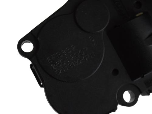 Electronic module BMW 3 Coupe (E92) 330 d | BP14810261M83 