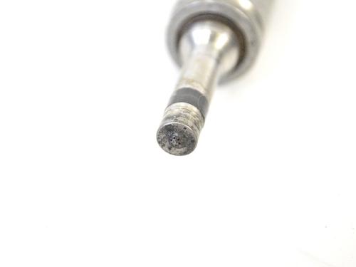 Injector BMW 5 Gran Turismo (F07) 535 i | BP7486367M100 