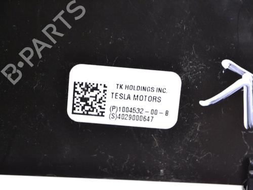 Seat buckle TESLA MODEL S (5YJS) 85 | BP15207467I32 