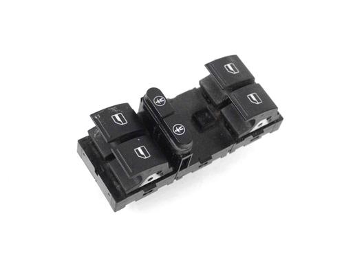 Right front window switch VW TOUAREG (7LA, 7L6, 7L7) 3.0 TDI | BP10992790I26