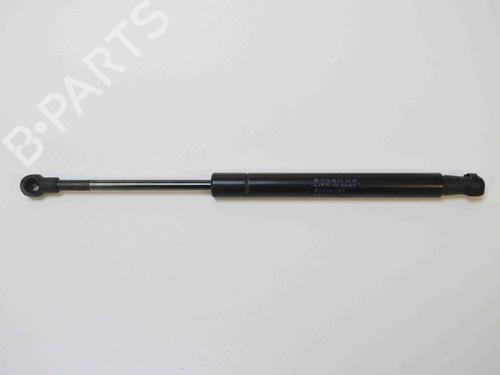 Used Tailgate lift support LEXUS GS (_S19_) 300 (GRS190_, GRS190R) (249 hp) 14812057