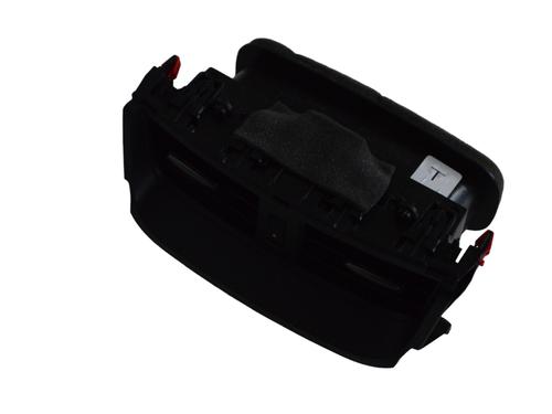 Used Air vent LEXUS ES (_Z10_, _A10_, _H10_) 250 (AXZA10) (200 hp) 27825388