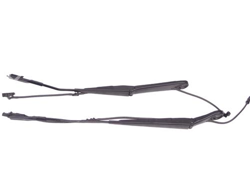 Used Front wipers mechanism BMW 3 Touring (G21, G81) 330 e Plug-in-Hybrid (292 hp) 27823797