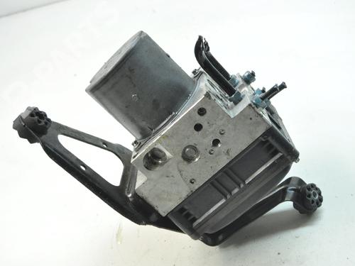 ABS pump BMW X5 (E70) xDrive 30 d | BP7747669M43 