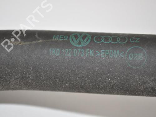 Pipe VW GOLF VI (5K1) 1.4 | BP14813287M125