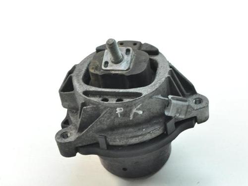 Engine mount BMW 3 (F30, F80) 330 d | BP8867555M89 