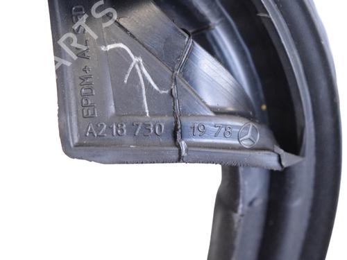 Rubber door seal MERCEDES-BENZ CLS (C218) CLS 250 CDI / BlueTEC / d (218.303, 218.304) | BP18315116C142 