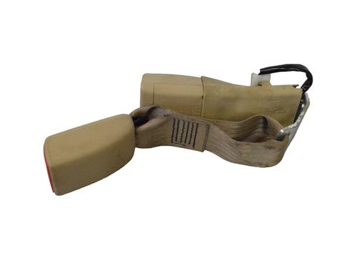 Seat buckle LEXUS GS (_S19_) 450h (GRS191_, GWS191_) | BP16879325I32 