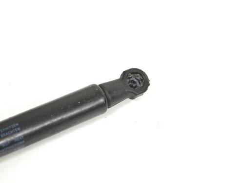 Hood lift support AUDI TT (8J3) 2.0 TFSI | BP14775050C139 