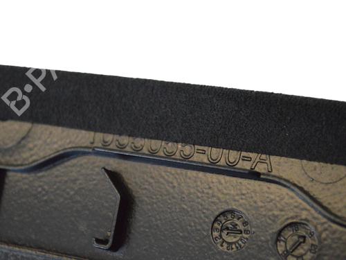 Other TESLA MODEL X (5YJX) P100D AWD | BP18315296O1