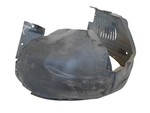 Wheel arch JAGUAR XF I (X250) 3.0 D | BP19509734C56